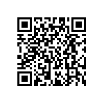 AA0201FR-071K37L QRCode