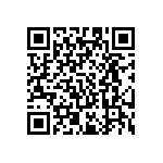 AA0201FR-071K47L QRCode
