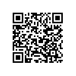 AA0201FR-071K4L QRCode