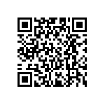AA0201FR-071K5L QRCode
