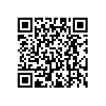 AA0201FR-071K62L QRCode