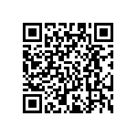 AA0201FR-071K65L QRCode