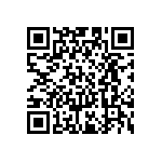 AA0201FR-071K6L QRCode