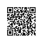 AA0201FR-071K78L QRCode