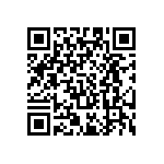 AA0201FR-071K82L QRCode