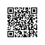 AA0201FR-071K87L QRCode