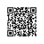 AA0201FR-071K8L QRCode