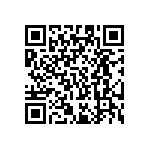 AA0201FR-071K91L QRCode