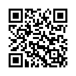 AA0201FR-071KL QRCode