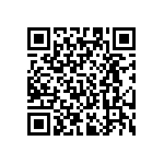 AA0201FR-07205RL QRCode