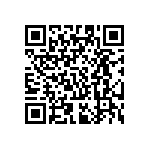 AA0201FR-07210KL QRCode