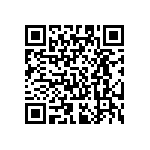 AA0201FR-07210RL QRCode