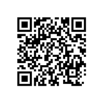 AA0201FR-0721KL QRCode