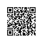 AA0201FR-07226KL QRCode