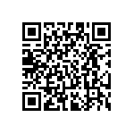 AA0201FR-0722R1L QRCode