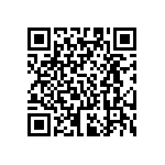 AA0201FR-07232KL QRCode