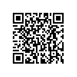 AA0201FR-0723K2L QRCode