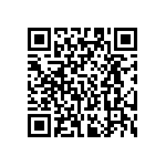 AA0201FR-0723K7L QRCode