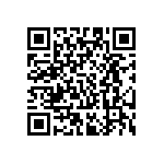 AA0201FR-07240KL QRCode