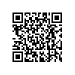 AA0201FR-07240RL QRCode