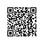 AA0201FR-0724R9L QRCode