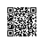 AA0201FR-0724RL QRCode