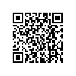 AA0201FR-07255KL QRCode