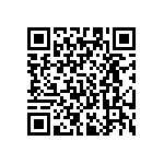 AA0201FR-07255RL QRCode