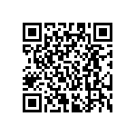 AA0201FR-07261KL QRCode