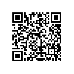 AA0201FR-07267KL QRCode