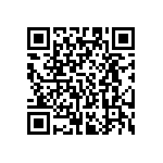 AA0201FR-0726K7L QRCode