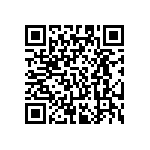AA0201FR-0726R1L QRCode