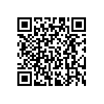 AA0201FR-0727K4L QRCode