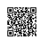 AA0201FR-0727R4L QRCode