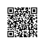 AA0201FR-0727RL QRCode