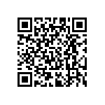 AA0201FR-07280RL QRCode