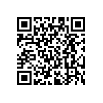 AA0201FR-07287RL QRCode