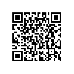 AA0201FR-0728K7L QRCode