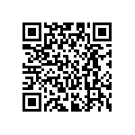AA0201FR-0728KL QRCode