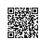 AA0201FR-07294KL QRCode