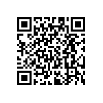 AA0201FR-0729K4L QRCode