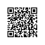 AA0201FR-0729R4L QRCode