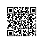AA0201FR-072K21L QRCode