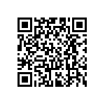 AA0201FR-072K2L QRCode