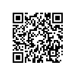 AA0201FR-072K37L QRCode