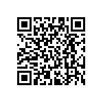 AA0201FR-072K49L QRCode