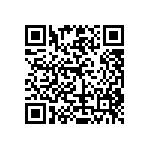 AA0201FR-072K67L QRCode