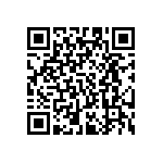 AA0201FR-072K71L QRCode