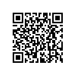 AA0201FR-072K74L QRCode