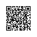 AA0201FR-07300RL QRCode